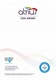 SSIP Certficate of Health and Safety Accreditation